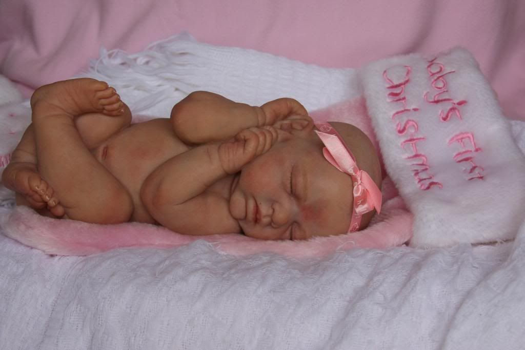 denise farmer reborn dolls